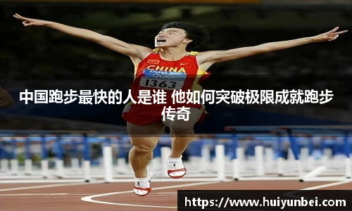 澳门威尼斯人平台