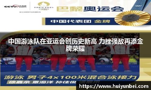 澳门威尼斯人
