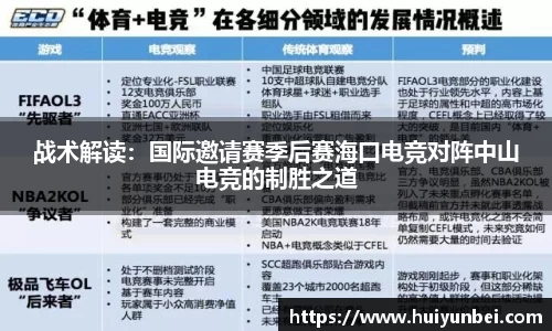 澳门威尼斯人官网