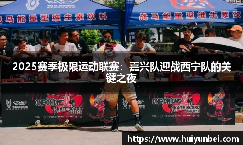 澳门威尼斯人