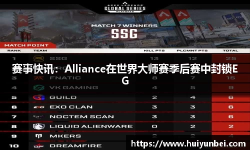 澳门威尼斯人官网
