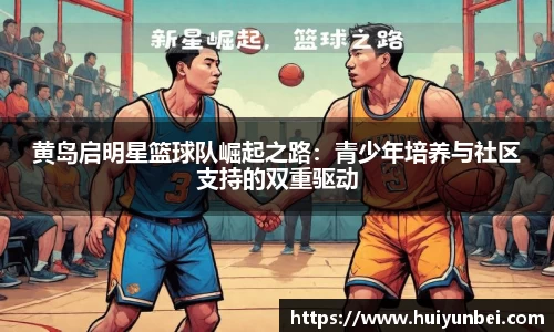 澳门威尼斯人官网
