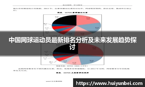 澳门威尼斯人官网