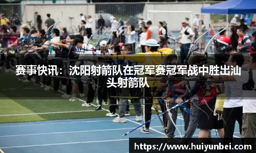澳门威尼斯人平台