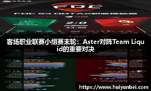 澳门威尼斯人官网