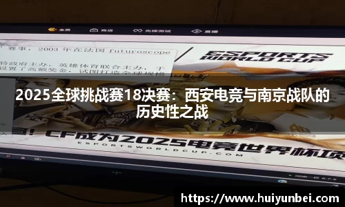 澳门威尼斯人平台