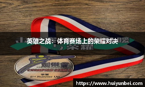 澳门威尼斯人官网