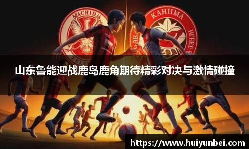 DG视讯平台