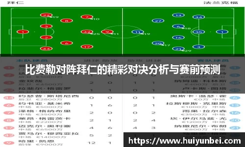 DG视讯官网