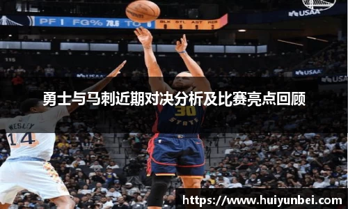 DG视讯官网