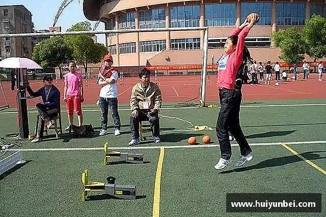 介绍澳门威尼斯人